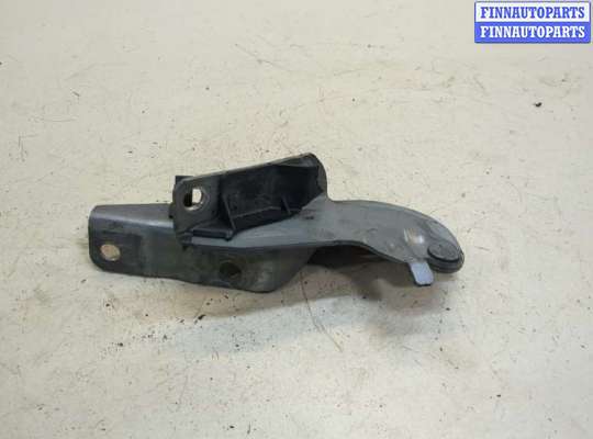 купить Петля капота на Mitsubishi Outlander 2012-2021