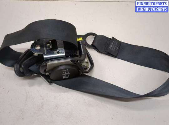 Ремень безопасности NS908730 на Nissan Qashqai 2006-2013