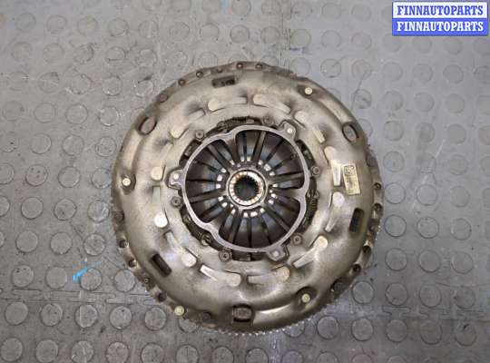 Маховик VG2667269 на Volkswagen Passat 8 2015-2025