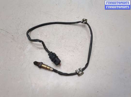 Лямбда зонд BM3490670 на BMW X3 E83 2003-2010