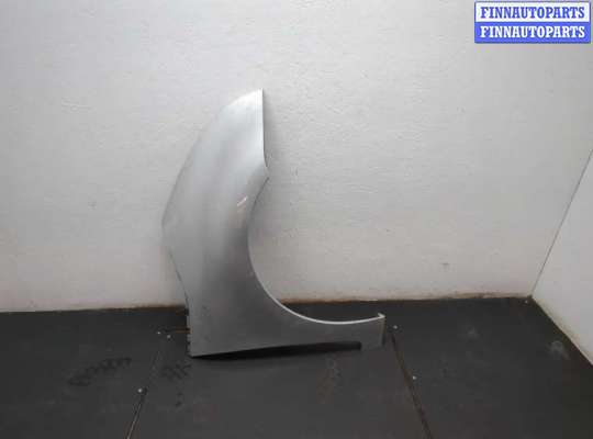 купить Крыло на Citroen C4 Picasso 2006-2013