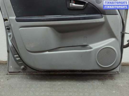 купить Стекло боковой двери на Suzuki SX4 2006-2014