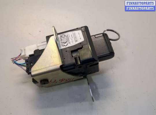 купить Замок зажигания на Toyota Corolla Verso 2004-2009