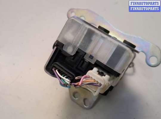 купить Замок зажигания на Toyota Corolla Verso 2004-2009