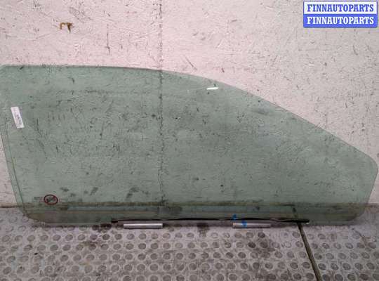 купить Стекло боковой двери на Renault Twingo 1993-2007