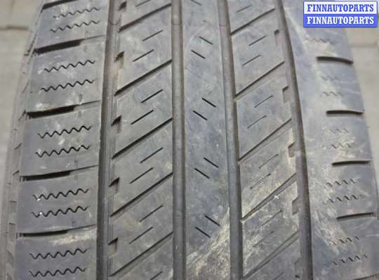 купить Шина на Jeep Grand Cherokee 2010-2013