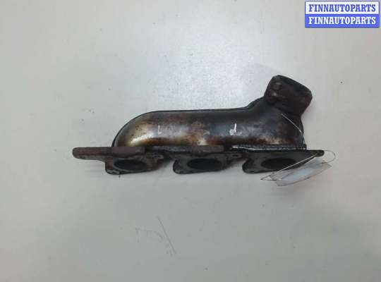 купить Коллектор выпускной на Mercedes ML W164 2005-2011