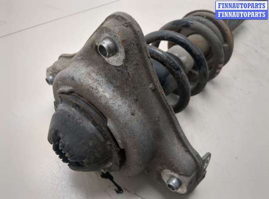 купить Амортизатор подвески на Audi A6 (C6) 2004-2011