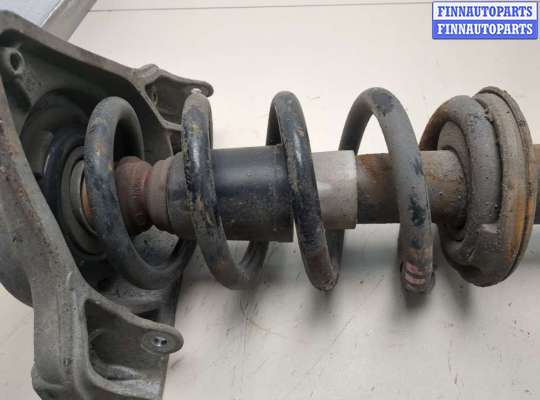 купить Амортизатор подвески на Audi A6 (C6) 2004-2011