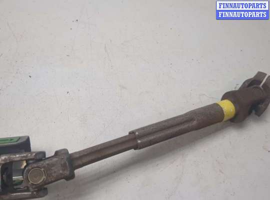 купить Колонка рулевая на Ford C-Max 2002-2010