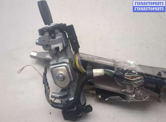 купить Колонка рулевая на Ford C-Max 2002-2010