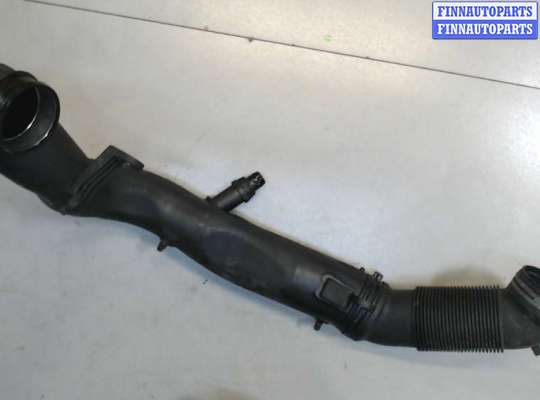 купить Патрубок интеркулера на Volkswagen Passat 6 2005-2010