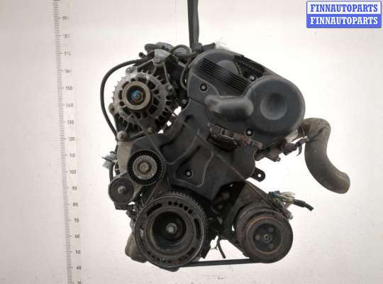 купить Генератор на Opel Astra G 1998-2005