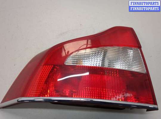 Фонарь (задний) VL569750 на Volvo S80 2006-2016