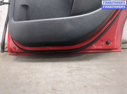 купить Стеклоподъемник электрический на Skoda Yeti 2009-2018