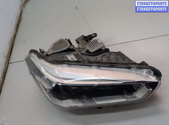 купить Фара (передняя) на BMW X1 (F48) 2015-2022
