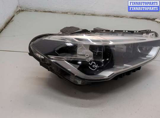 купить Фара (передняя) на BMW X1 (F48) 2015-2022