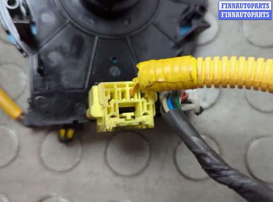 купить Шлейф руля на KIA Sorento XM 2009-2021