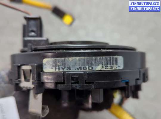 купить Шлейф руля на KIA Sorento XM 2009-2021