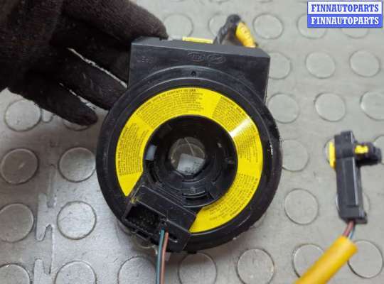 купить Шлейф руля на KIA Sorento XM 2009-2021