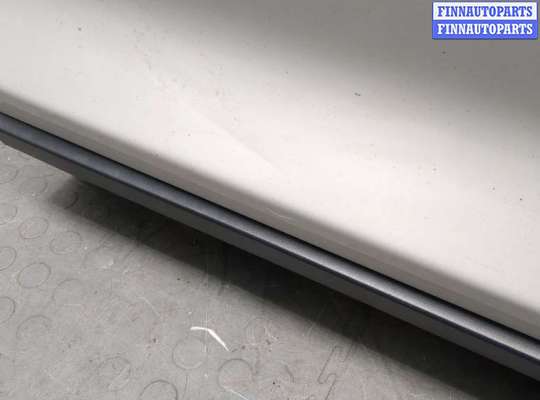 купить Дверная карта (Обшивка двери) на BMW X3 F25 2010-2017