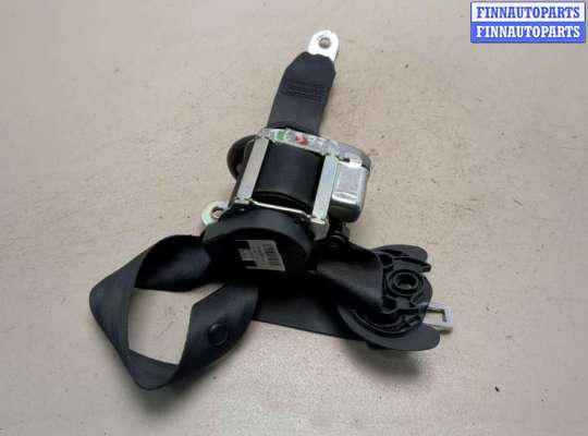 Купить Ремень безопасности на Volkswagen Golf 5 2003-2009 Ремень безопасности VG2779777 на Volkswagen Golf 5 2003-2009
