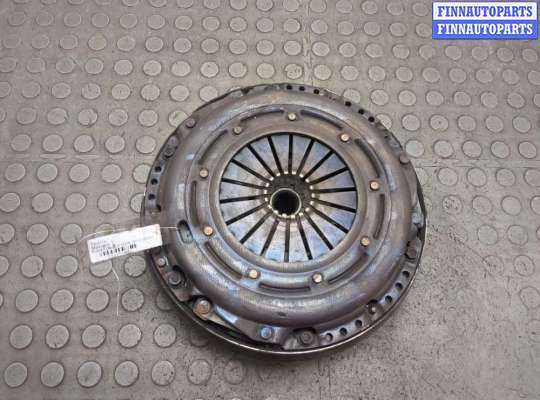 Маховик FO2189596 на Ford Focus 2 2008-2011