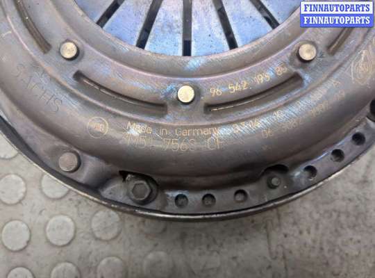 купить Маховик на Ford Focus 2 2008-2011