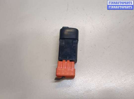 купить Кнопка регулировки фар на Saab 9-5 2005-2010
