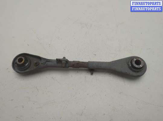 купить Рычаг подвески на Citroen C6 2004-2012