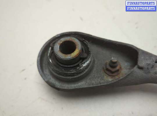 купить Рычаг подвески на Citroen C6 2004-2012