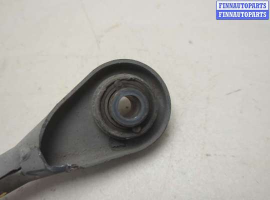 купить Рычаг подвески на Citroen C6 2004-2012