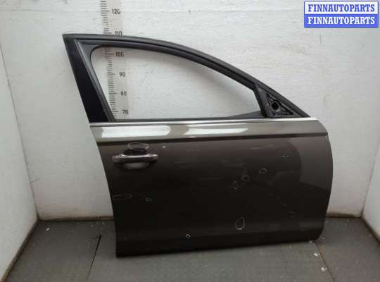 купить Стеклоподъемник электрический на Audi A6 (C7) 2011-2018