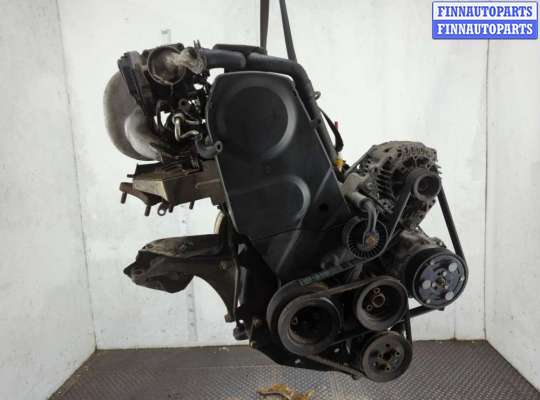 купить Компрессор кондиционера на Volkswagen Golf 3 1991-2000