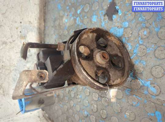 Насос гидроусилителя руля (ГУР) CT1115927 на Citroen Berlingo 2002-2008