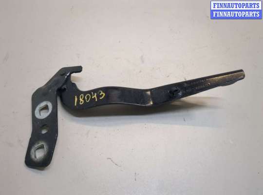 купить Петля капота на Ford Escape 2019-2022