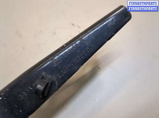 купить Петля капота на Ford Escape 2019-2022