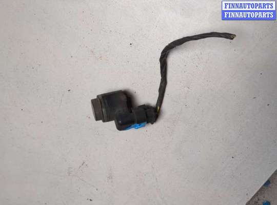 купить Датчик парктроника на BMW X3 F25 2010-2017