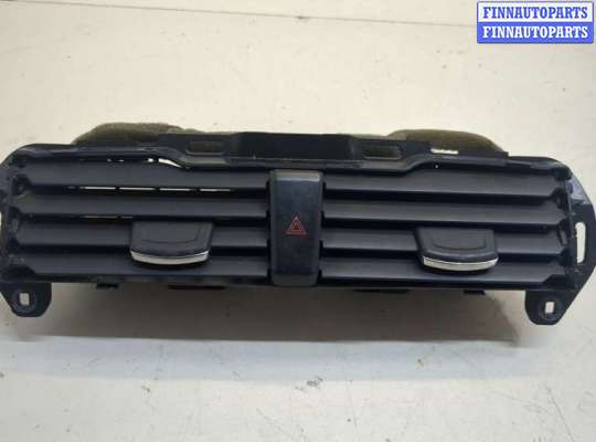 купить Дефлектор обдува салона на Ford Fusion 2017-2020 USA