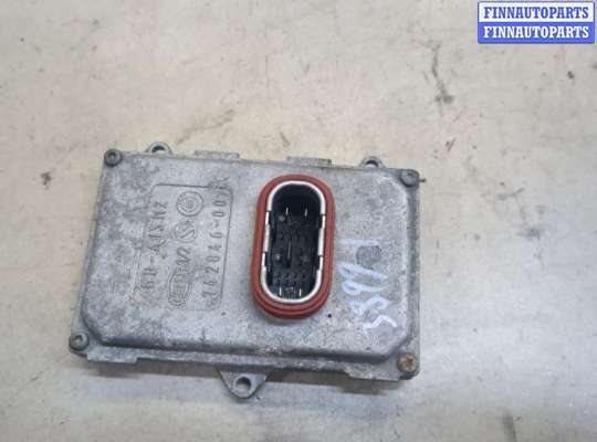 купить Блок розжига на Mercedes E W211 2002-2009