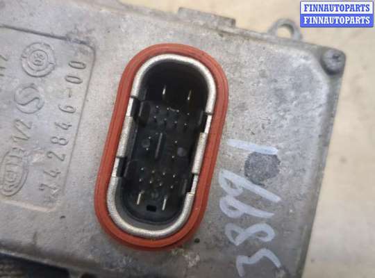 купить Блок розжига на Mercedes E W211 2002-2009