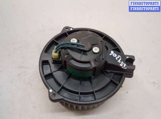 купить Двигатель отопителя (моторчик печки) на Toyota Avensis 2 2003-2008