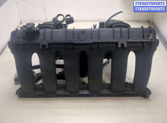 купить Коллектор впускной на BMW 3 E90, E91, E92, E93 2005-2012