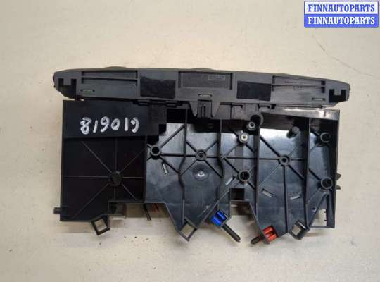купить Переключатель отопителя (печки) на Volvo S40 / V40 1995-2004