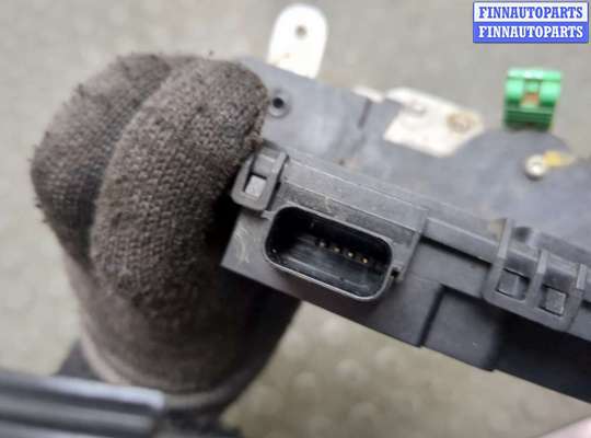 купить Замок двери на Ford Explorer 2010-2015