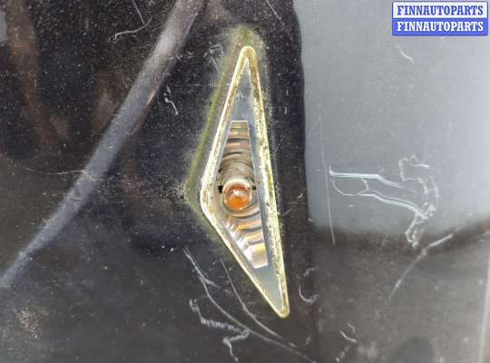 купить Крыло на Ford Mondeo 3 2000-2007
