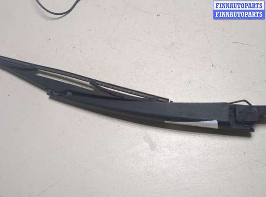 купить Щеткодержатель на Hyundai i30 2007-2012
