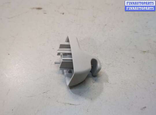 Кронштейн прочее на Ford Escape IV / Kuga III