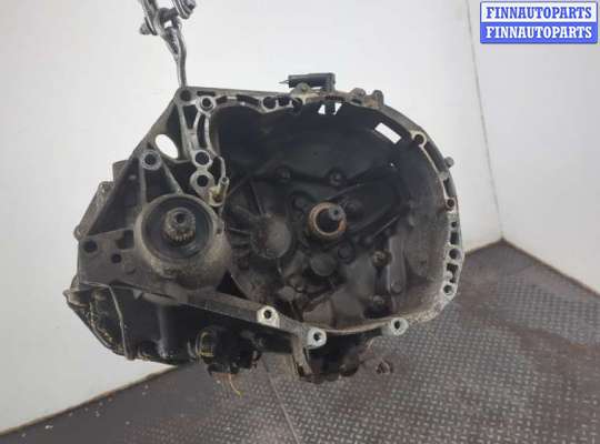 купить Датчик положения коленвала на Renault Megane 1996-2002