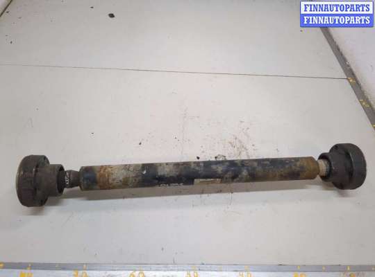 купить Кардан на Volkswagen Touareg 2002-2007